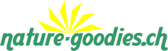 nature-goodies.ch
